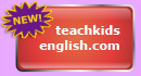 Teach Kids English