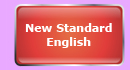 New Standard English