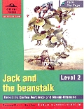 Jack and the beanstalk