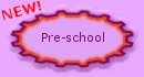 Pre-school