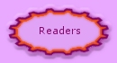 Readers