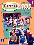 Teen Zone