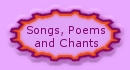 Songs, Poems and Chants